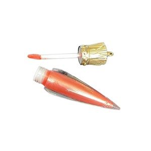 ILLUMINATI Liquid Luxe Lip Gloss